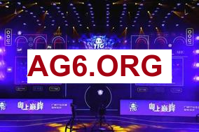 [LPL第一赛段淘汰赛]【WBG vs JDG】第一局速看