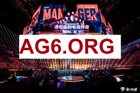 [LPL第一赛段淘汰赛]【WBG vs JDG】第二局速看