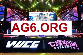 [LPL第一赛段总决赛]【BLG vs JDG】第四局速看