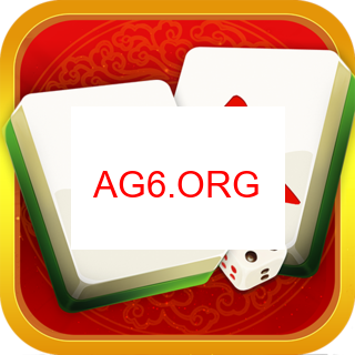 闲来广东麻将分屏图